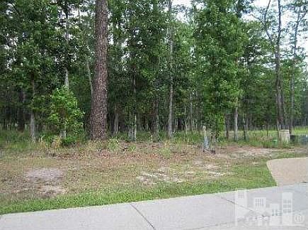 2nd image of 315 Whisper Park Dr