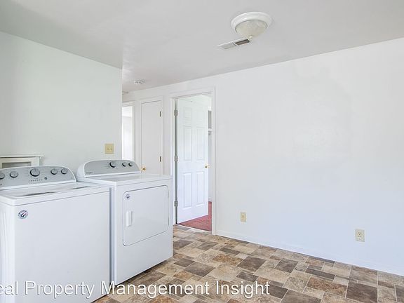 5th image of 412 Clement St #15246174