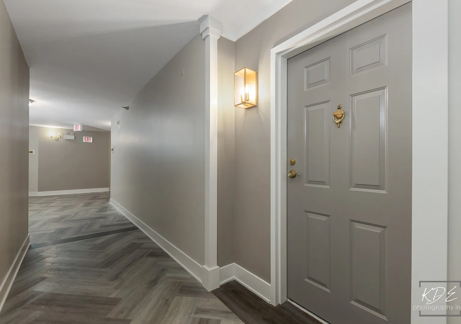 2 bed, 1334 sqft, $3,000 — Photo 3
