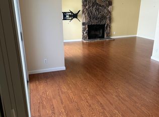 (Undisclosed Address), San Jose, CA 95139