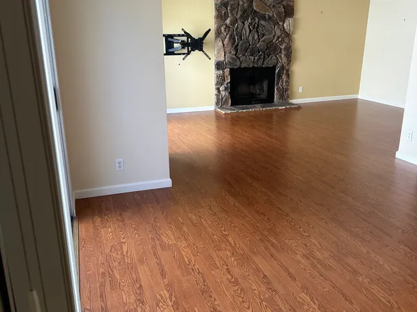 7159 Rouse Ct, San Jose, CA 95139