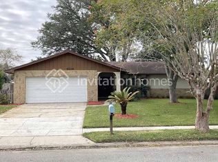 5206 Ardmore Dr, Winter Park, FL 32792