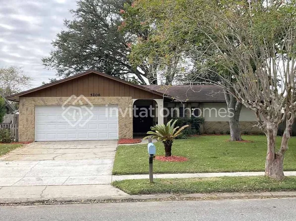 5206 Ardmore Dr, Winter Park, FL 32792