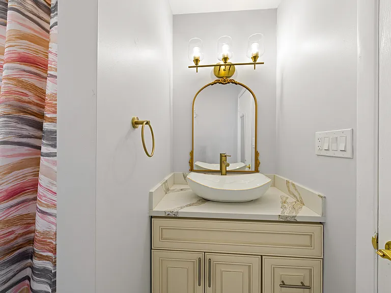 3250 Vista Dr — Photo 33
