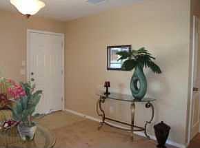 2nd image of 14423 Delta Point Dr
