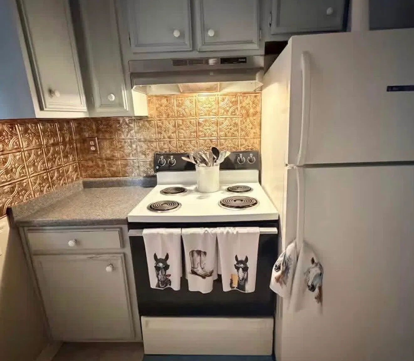 2 bed, 1250 sqft, $1,000 — Photo 3