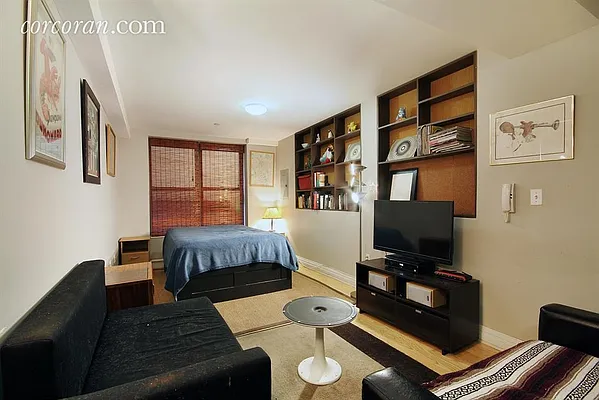 Rented by Corcoran | media 14