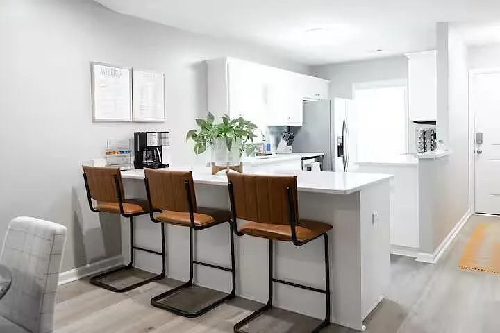 7038 Reagan Cir — Photo 3