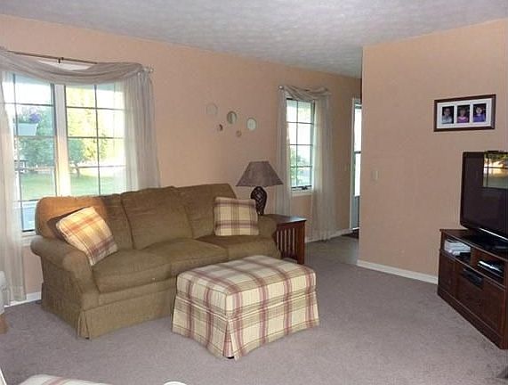 5th image of 1574 Hayride Dr