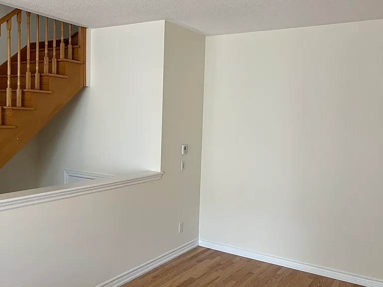 3037 Cascade Cmn — Photo 16