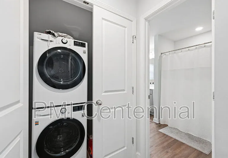1120 Wedgewood Dr — Photo 27