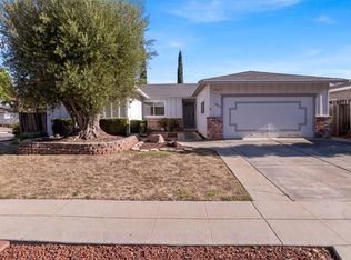 6421 Montana Ct, San Jose, CA