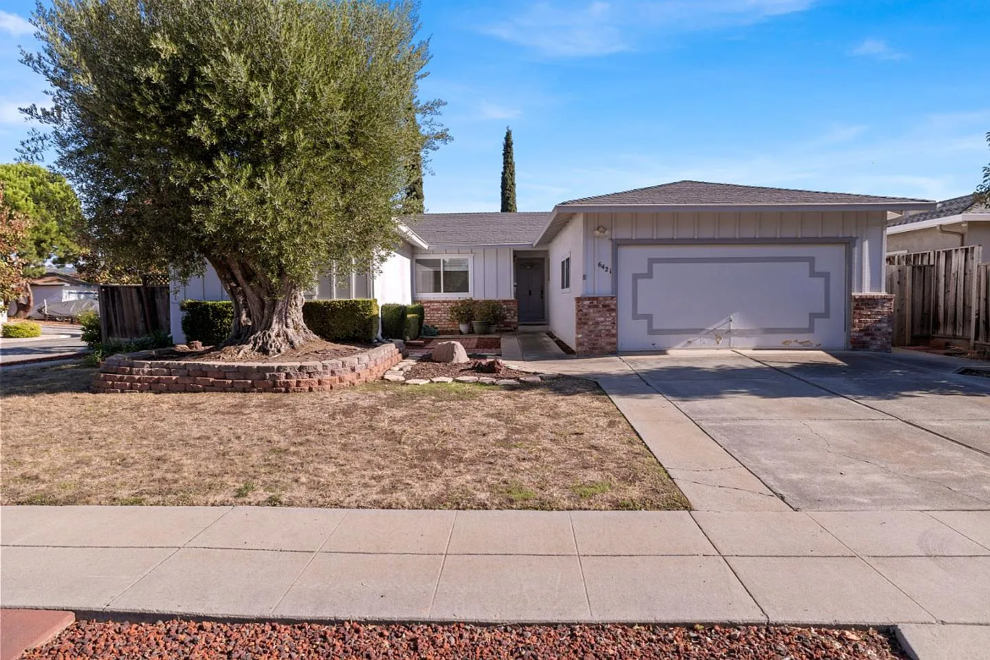 6421 Montana Ct photo 1