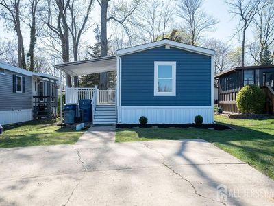 6 Morley Rd, North Brunswick, NJ, 08902