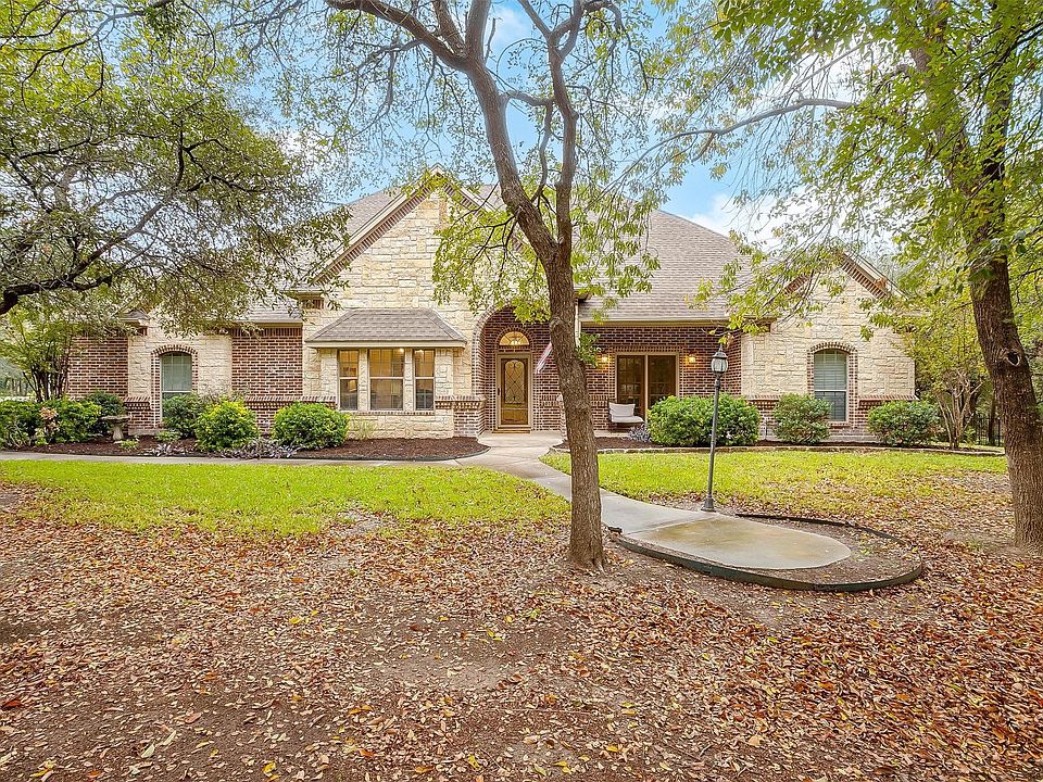 1st image of 6736 La Cantera Dr
