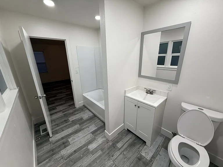 177 Almond Ave — Photo 21