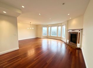 1115 Kansas St, San Francisco, CA 94107