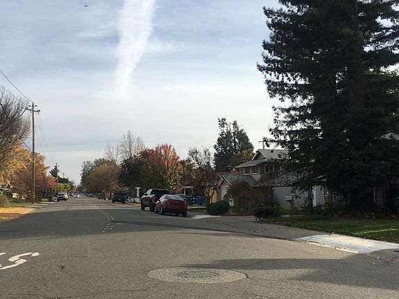 5th image of 354 Buck Ave