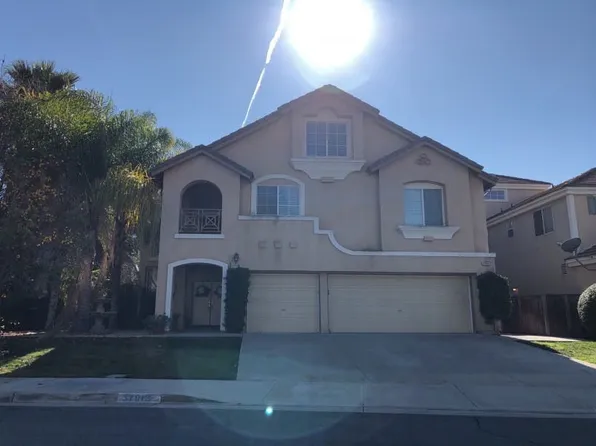 37913 Sweet Magnolia Way, Murrieta, CA 92563