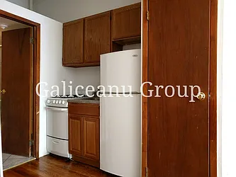 Rented by Lexington Real Estate Group