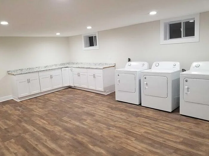 6000 Metcalf Ln #3B — Photo 12