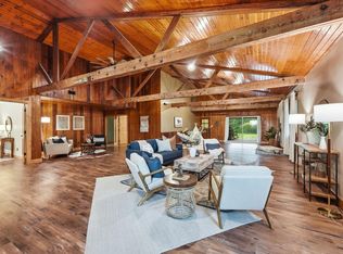 9175 W 800 N, Huntington, IN 46750