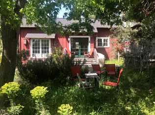 60 Avenue Maria Rd, Monterey, CA 93940