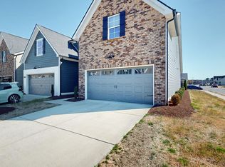 2625 Leawood Ct, Murfreesboro, TN 37128
