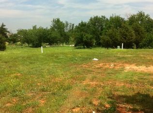 519 Quidnet Rd, Norman, OK 73071