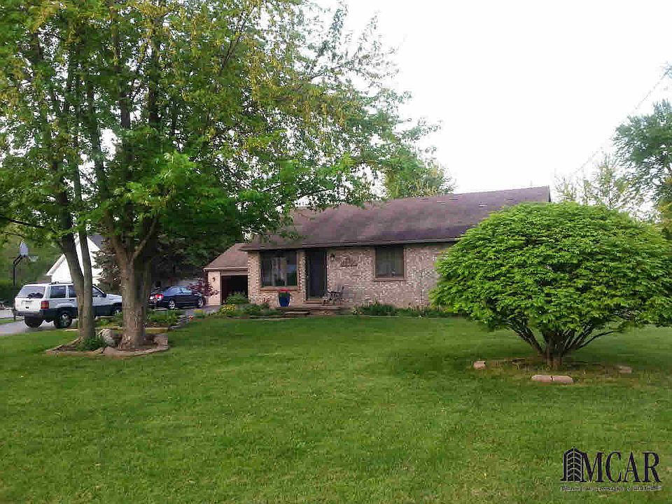 1st image of 6222 Swiss Garden Dr