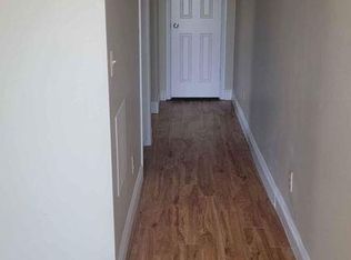 2 Main St #101, Adams, NY 13605