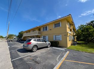 890 NW 39 St, Oakland Park, FL 33309