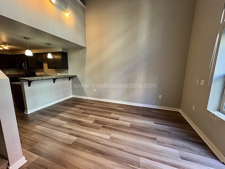 1010 Railroad Ave — Photo 244