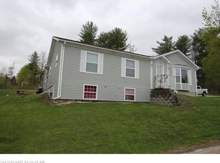77 Jill St, Lewiston, ME 04240