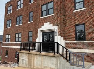 208 Marshall St #324, Jefferson City, MO 65101