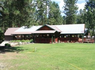 16125 Meacham Rd, Leavenworth, WA 98826