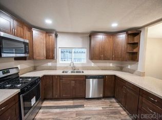 9255 N Magnolia Ave SPC 81, Santee, CA 92071