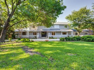 4630 Northaven Rd, Dallas, TX 75229
