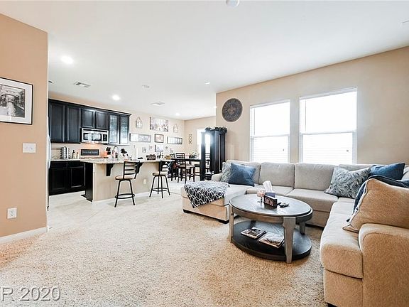 4th image of 6568 Benvolio Ct