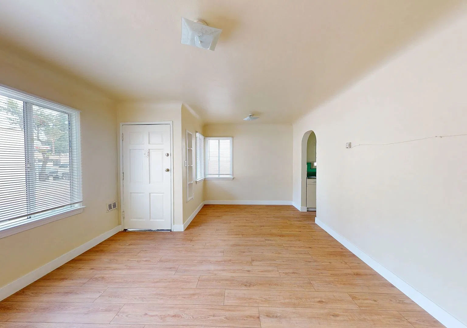4330fl — Photo 4