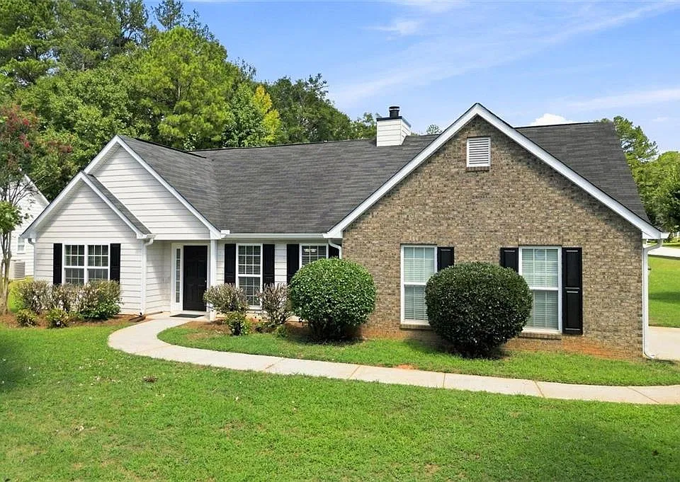 465 Camella Cir