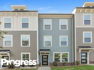 3907 S Tryon St, Charlotte, NC 28217