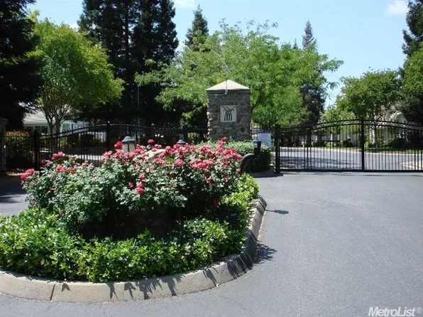 1117 Sandy Creek Dr, Folsom, CA 95630