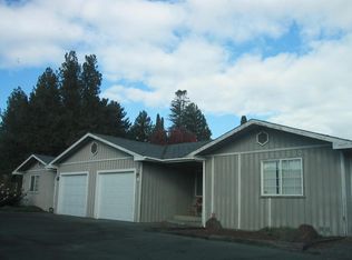 1902 Greenway #A&B, Yakima, WA 98902