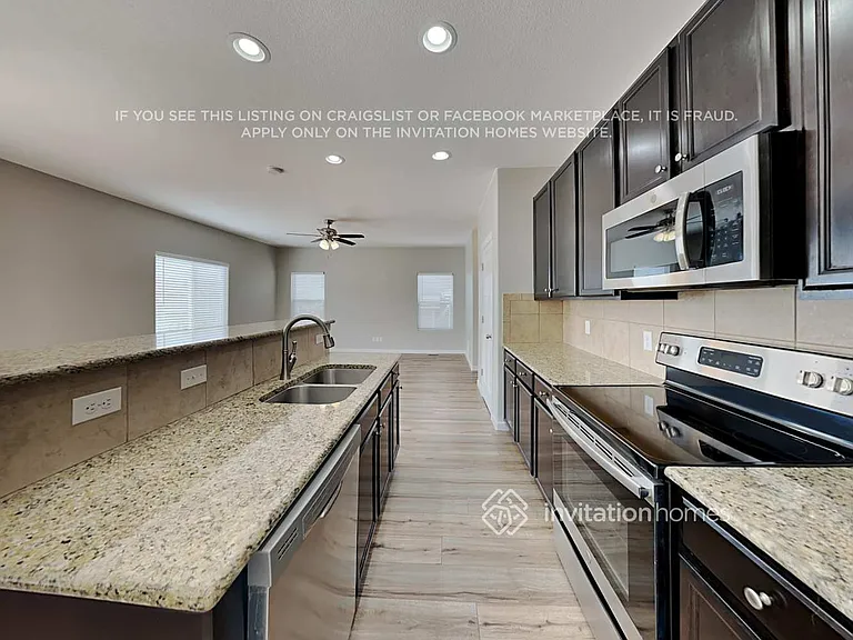 9455 Brisco Ct — Photo 8