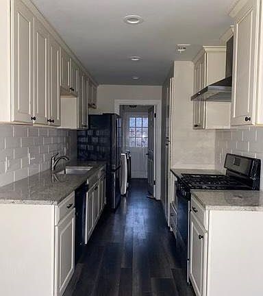 5th image of 2200 W Park Blvd APT 3601