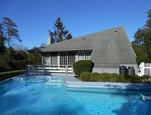 1st image of 120 Bishops Ln