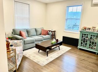 (Undisclosed Address), Pleasantville, NY 10570