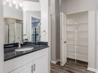 624 Truman Ln UNIT 206, Bellevue, KY 41073