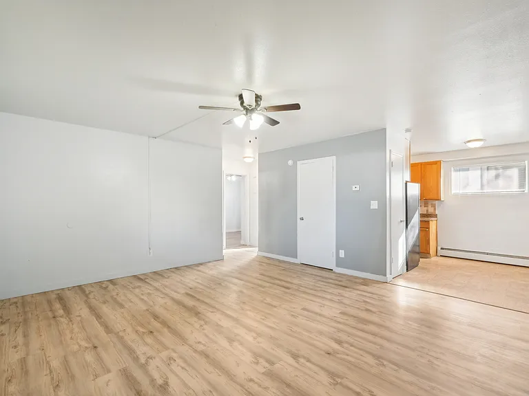 Bonfoy Apartments — Photo 7